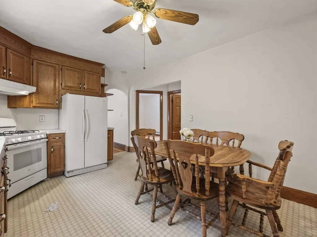 35 Wright Ave, South Medford