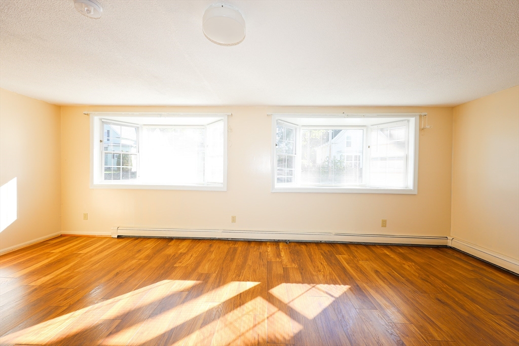 501 Ash St, Brockton