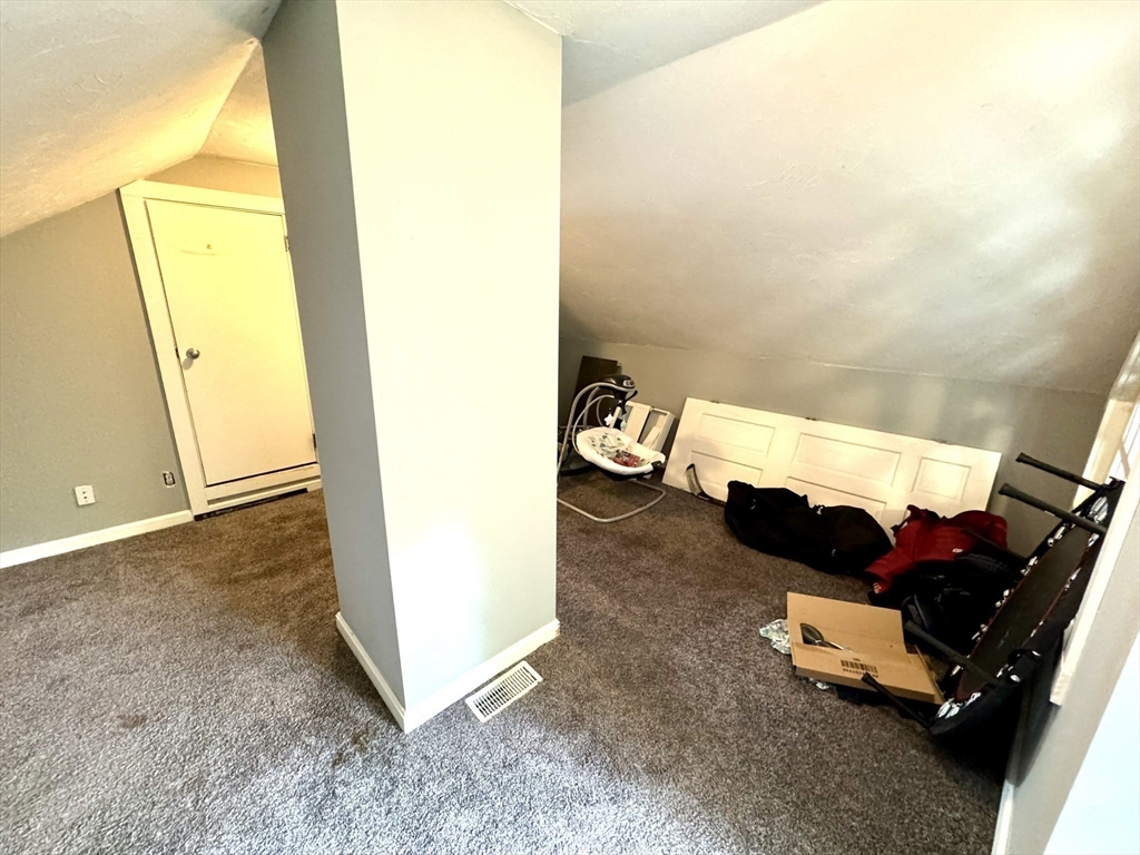 57 Marietta Ave, Braintree