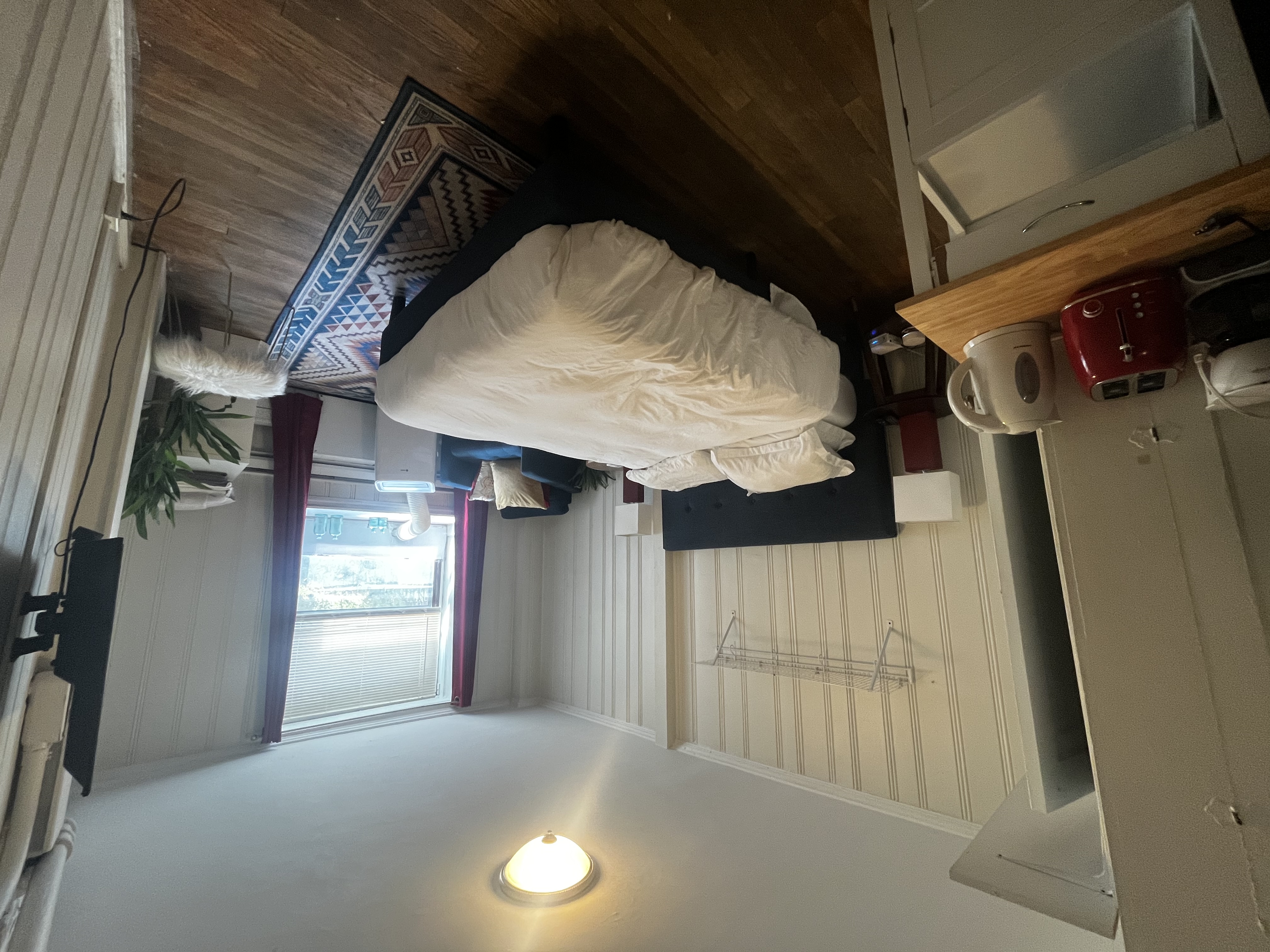 140 Beacon St, Back Bay