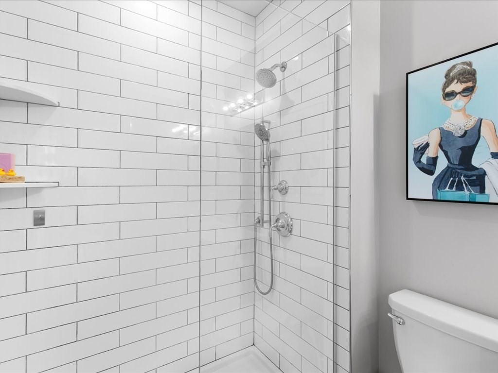 610 Rutherford Ave, Charlestown