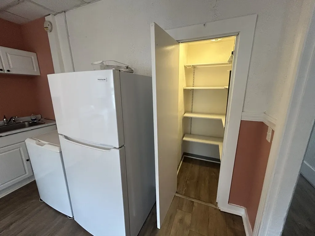 55 P St, South Boston