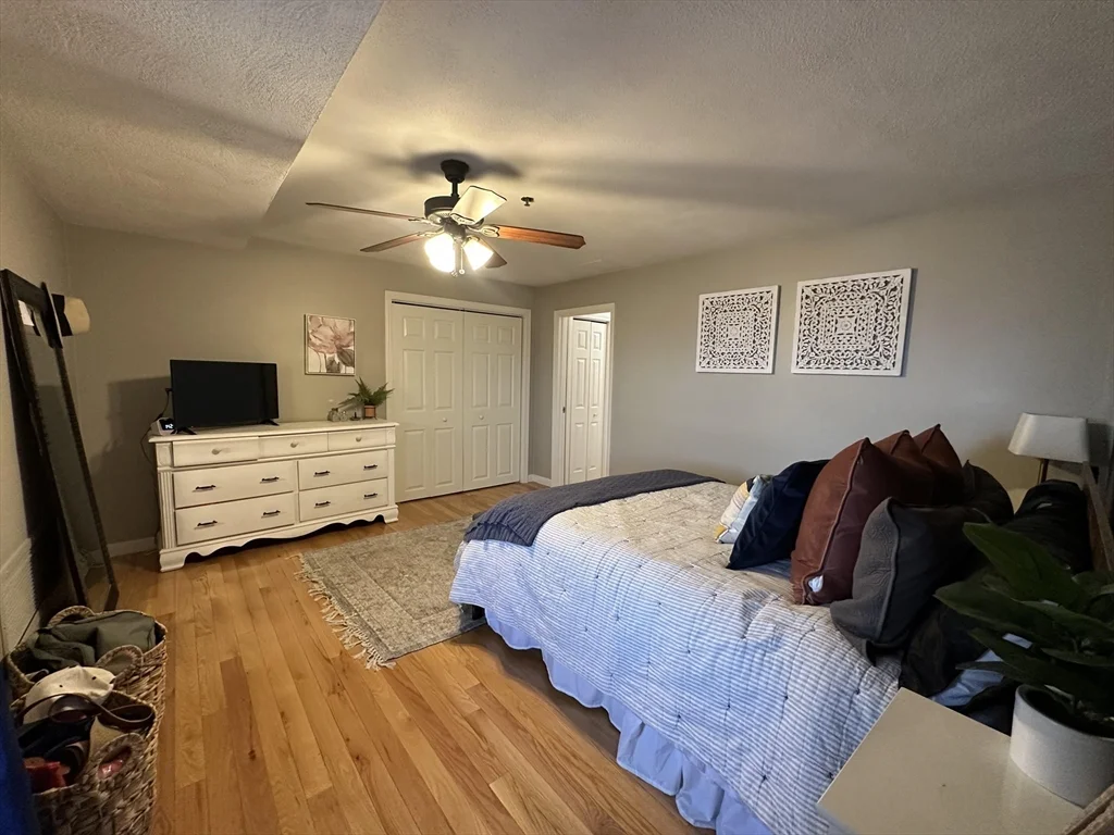 39 Parlin St, Everett