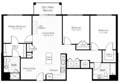 1 Repton Pl, Watertown