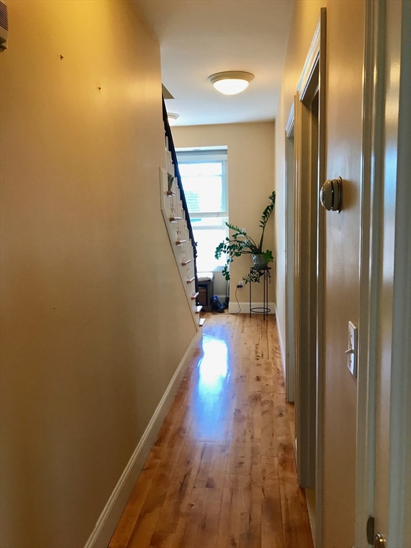 360-362 Dorchester St, South Boston