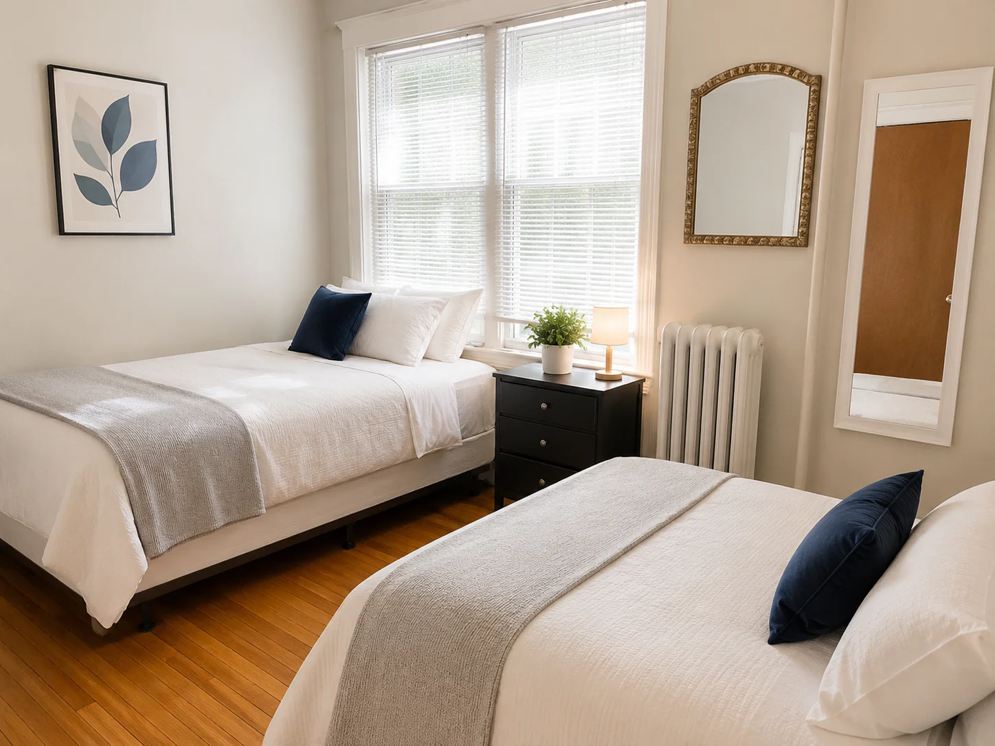 35 Mount Hood Rd, Brighton