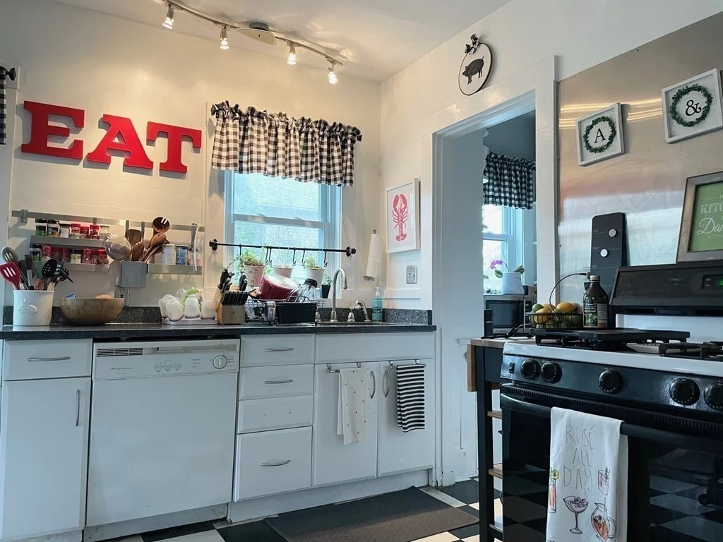 51 Presentation Rd, Brighton