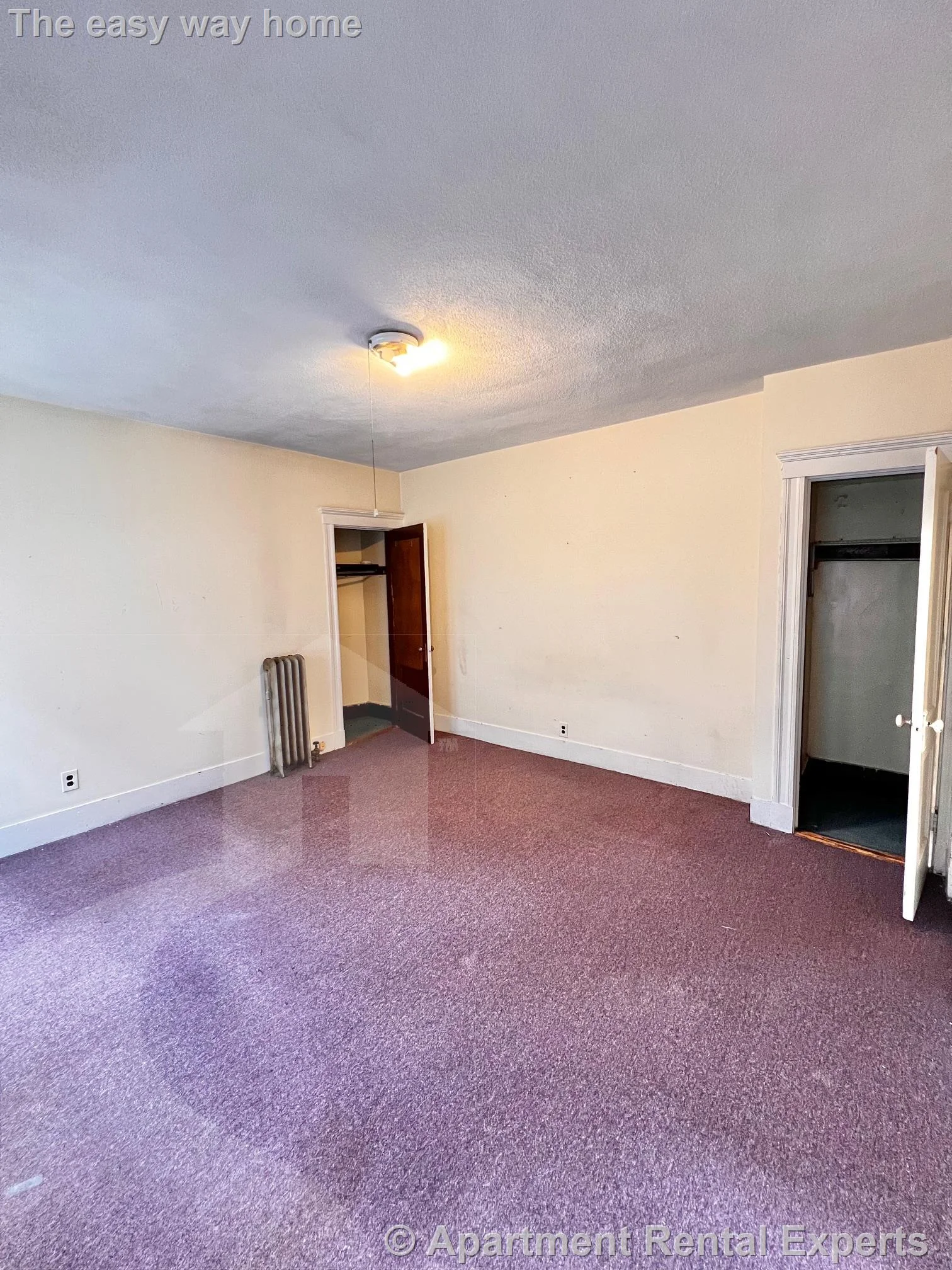 16 Braemore Rd, Winter Hill
