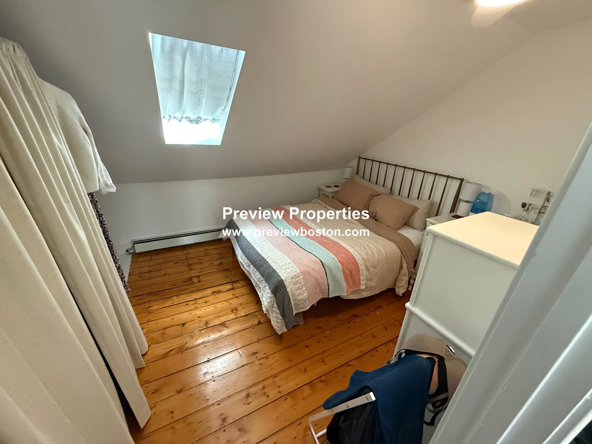 9 Addington Rd, Aspinwall Hill