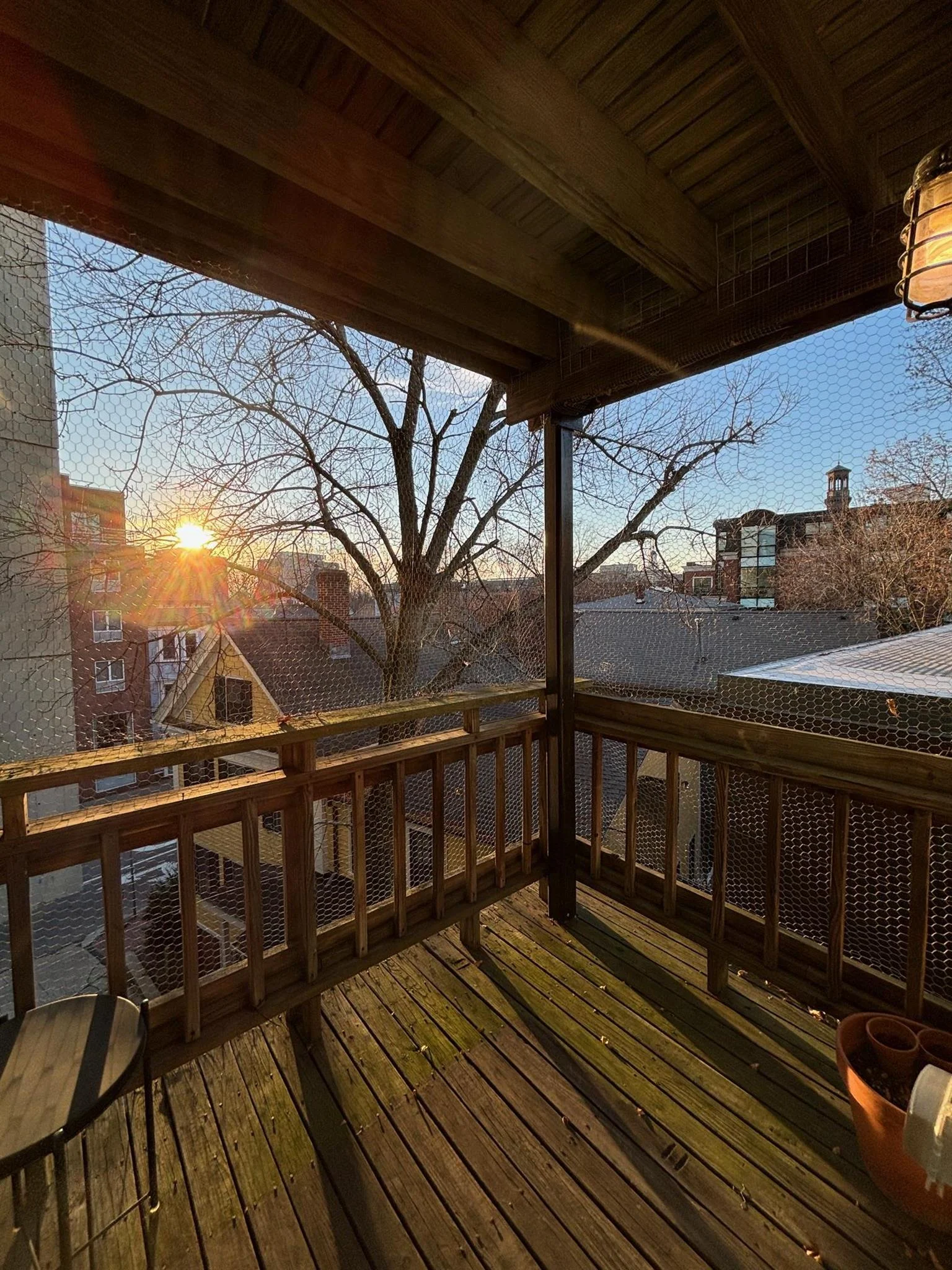 1110 Massachusetts Ave, Riverside