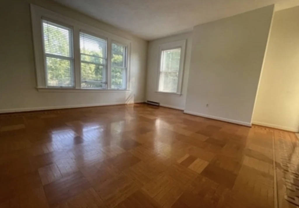 600 Washington St, Wellesley