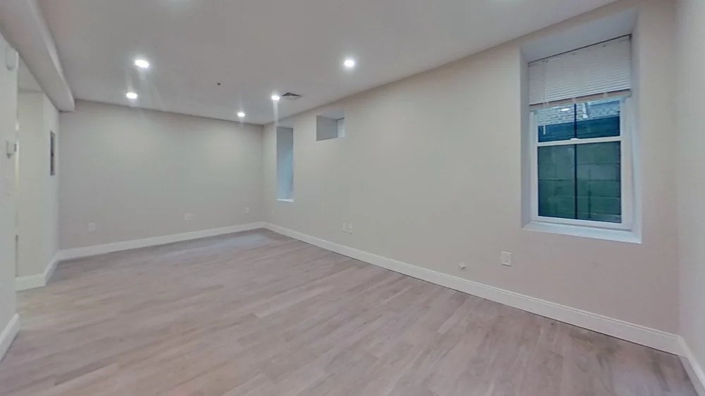 191 Porter St, East Boston