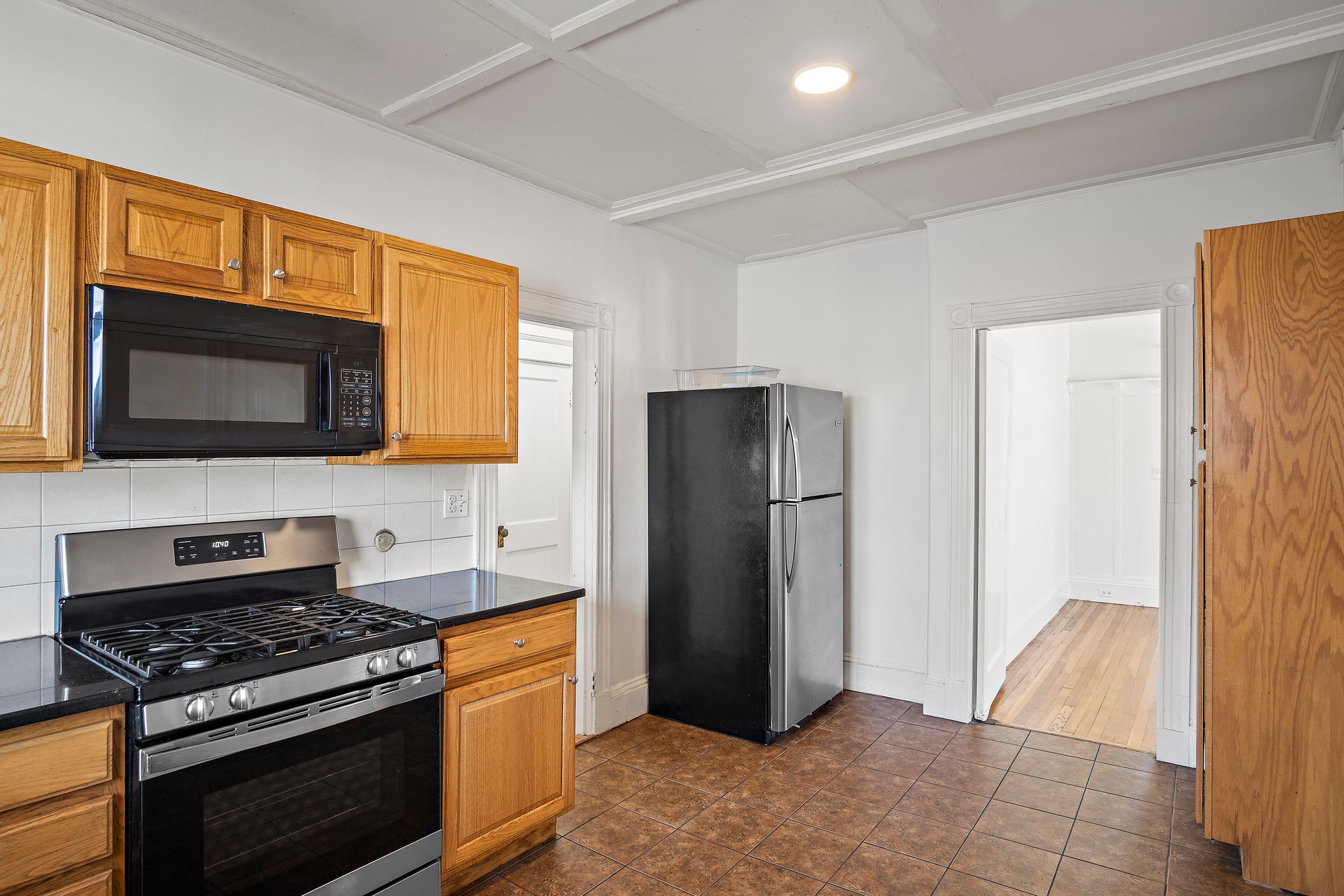 705 Washington St, Brighton