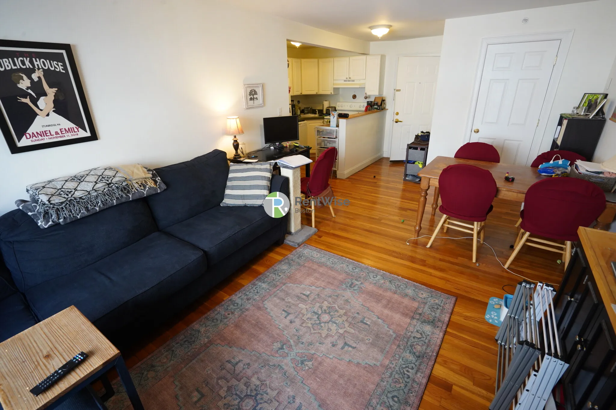 8 Griggs St, Brighton