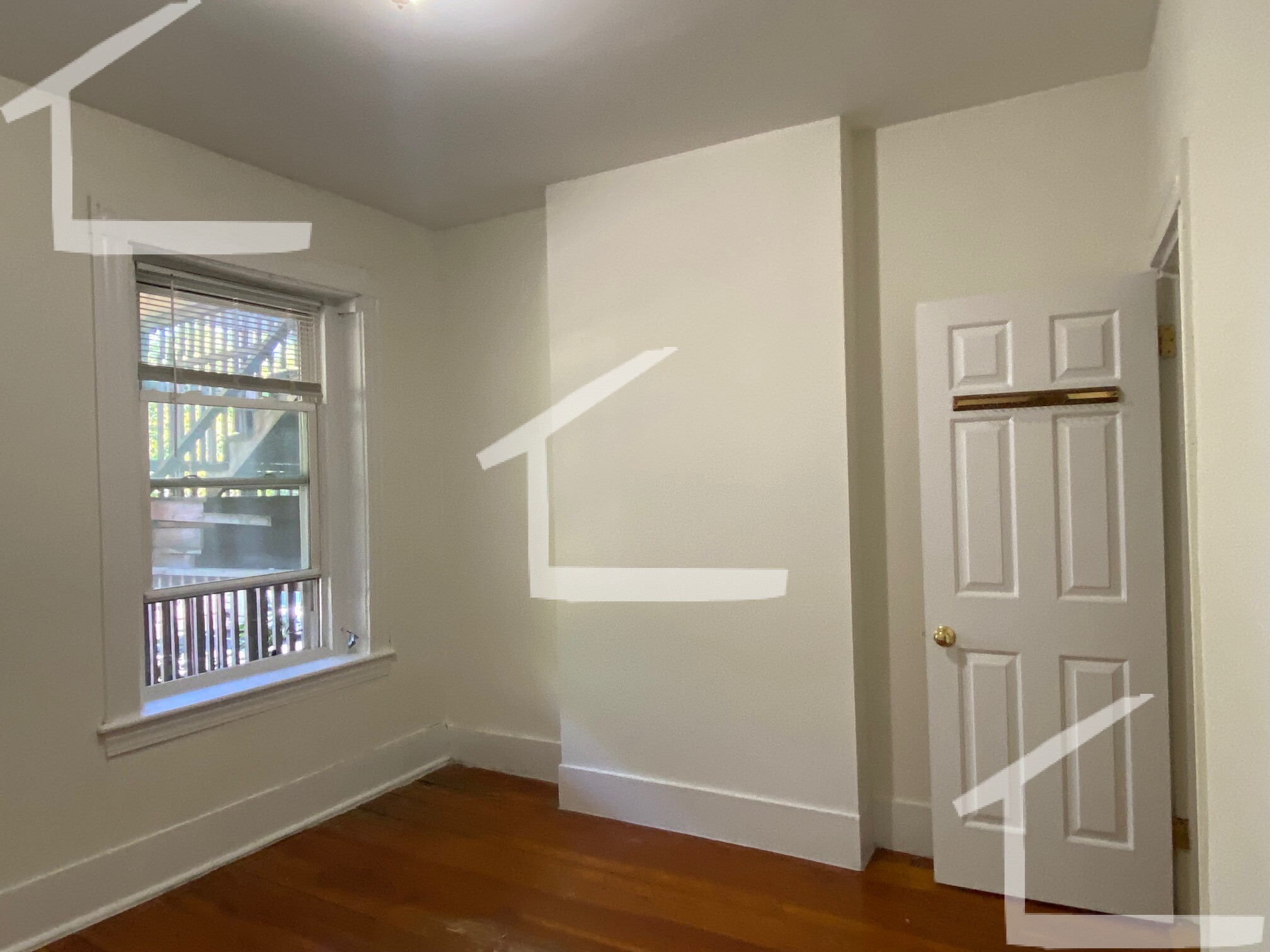 81 Brighton Ave, Allston