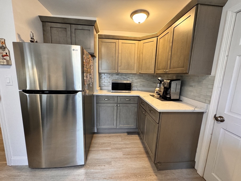 48 Webber St, Malden