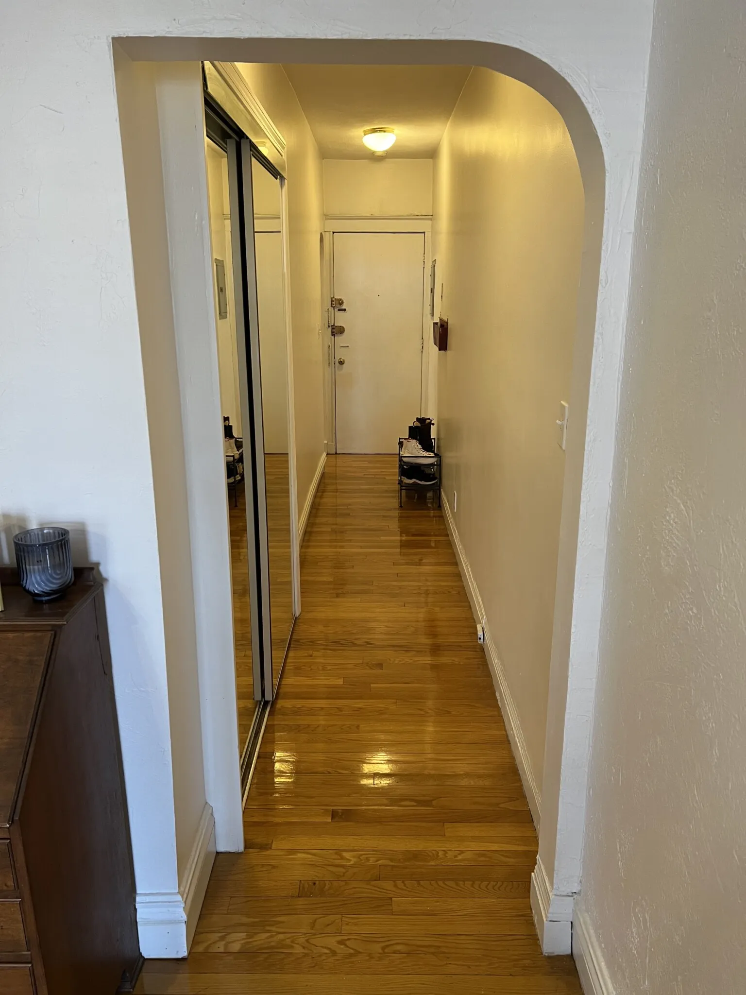 1750 Commonwealth Ave, Brighton