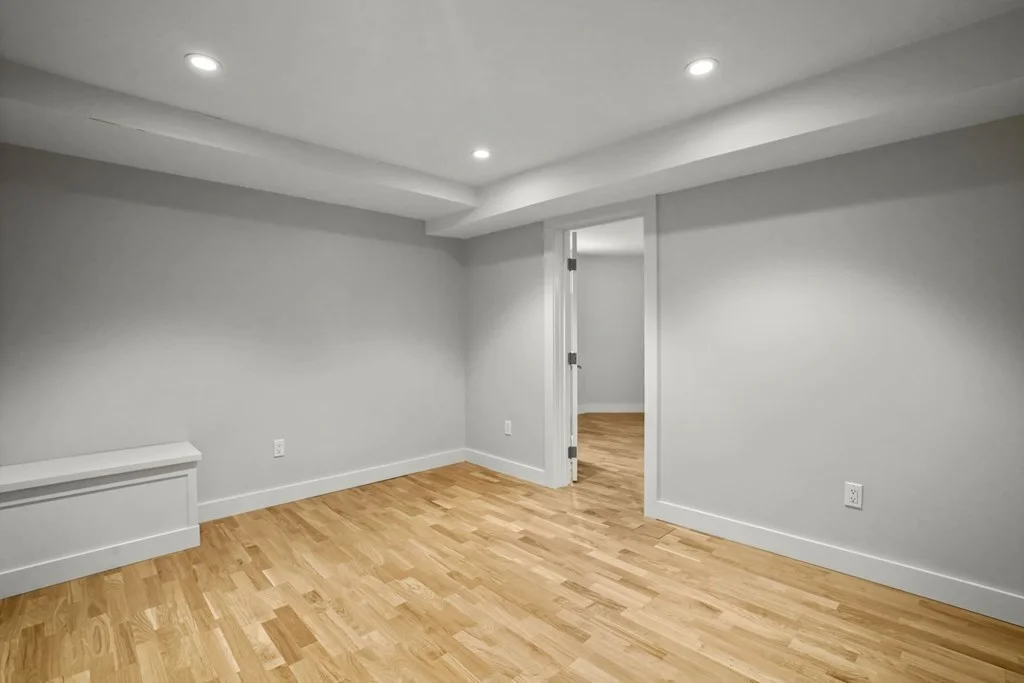 14 Hardwick, Kendall Square