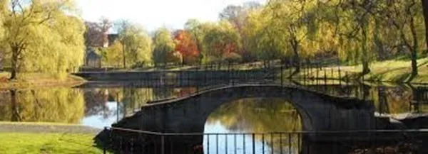 17 High St, Brookline Village