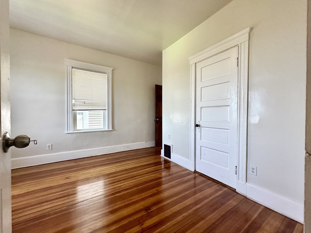 20 Peverell, Dorchester