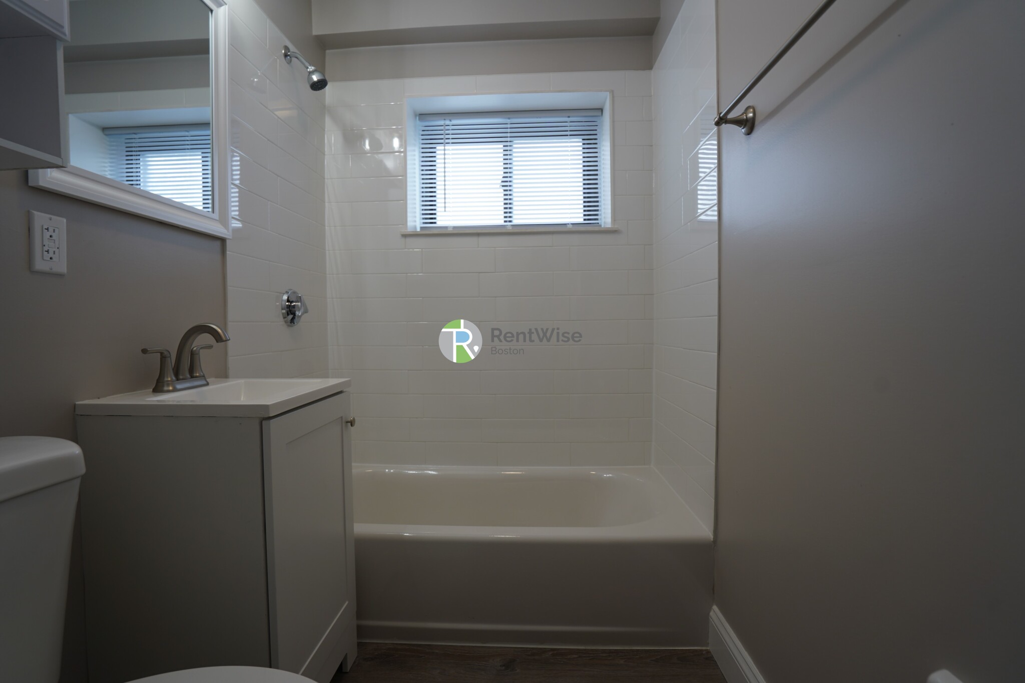 1200 Commonwealth Ave, Brighton