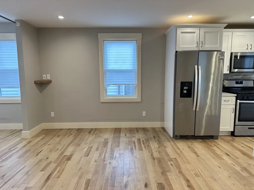 39 Snow St, Brighton