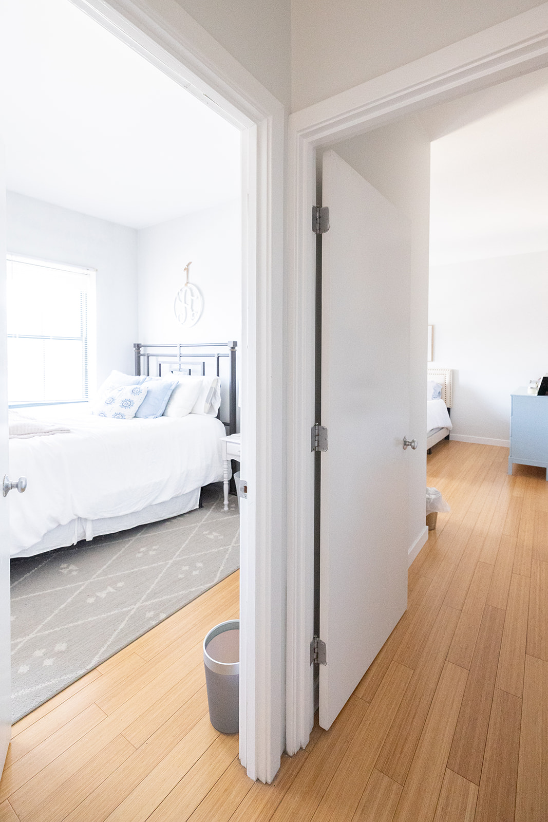 1661-1663 Washington St, South End