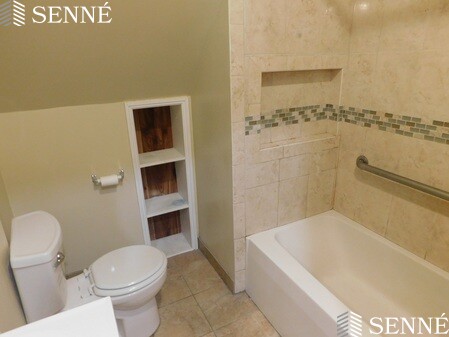 53 Porter Rd, North Cambridge