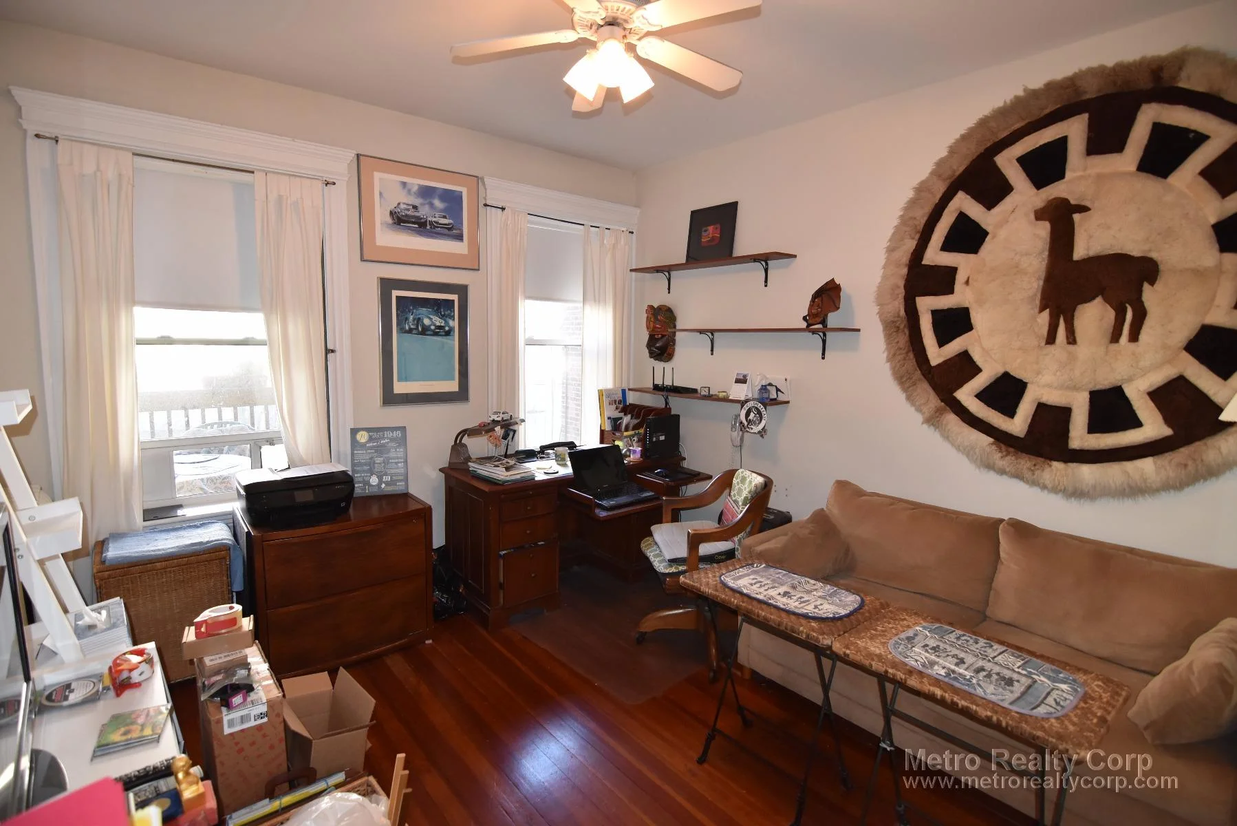 88 Corey Rd, Brighton