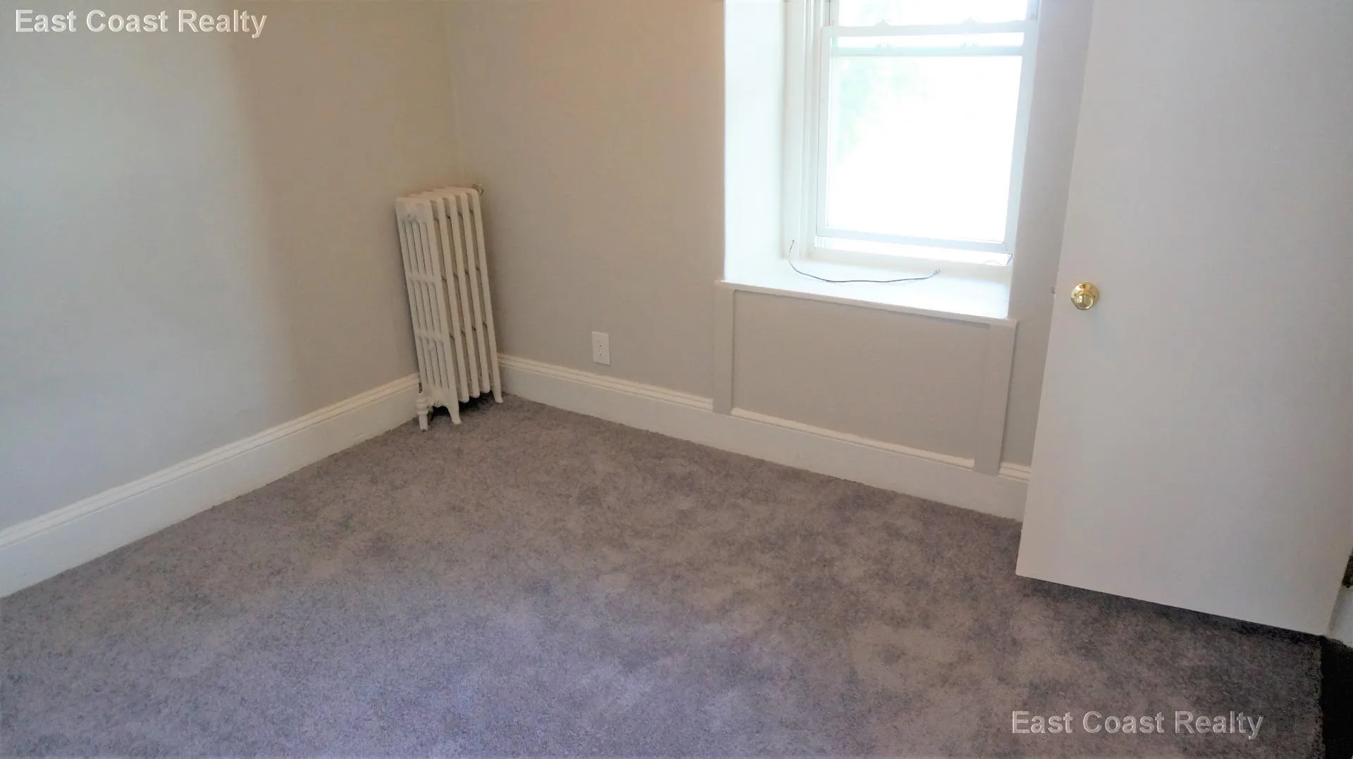 172 Bigelow St, Oak Square