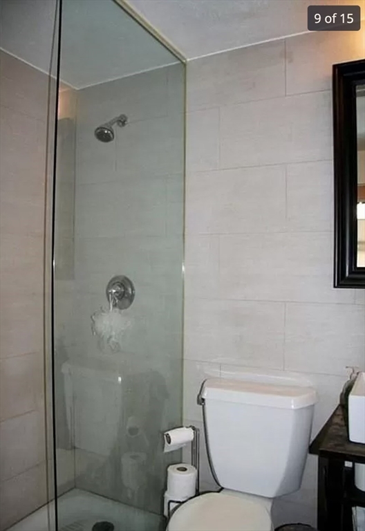 82 Berkeley St, Back Bay