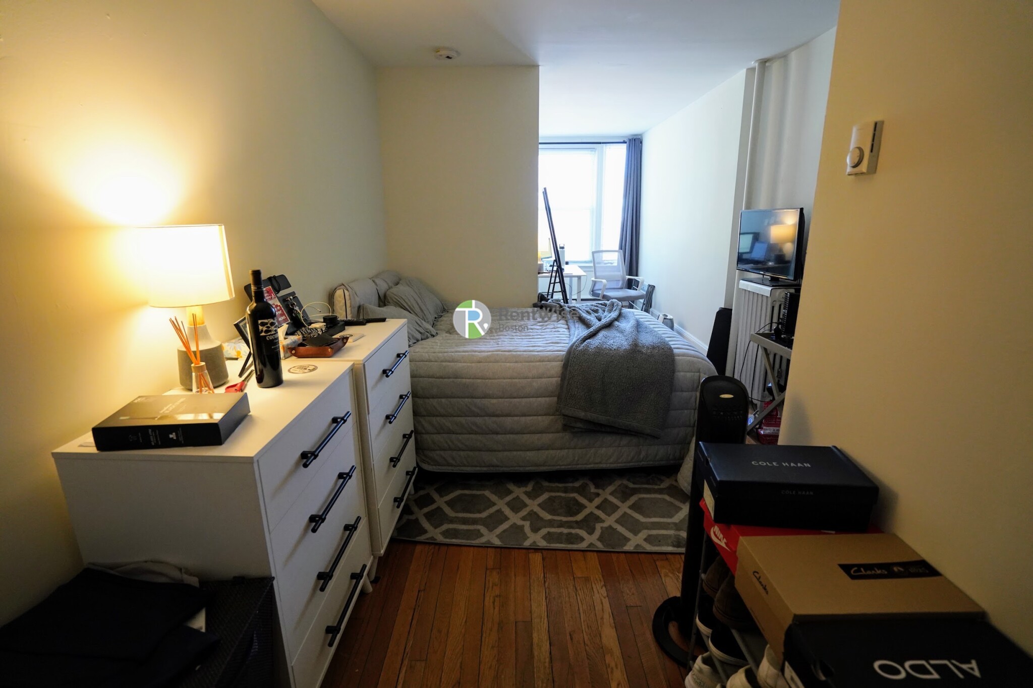 489 East Broadway, South Boston