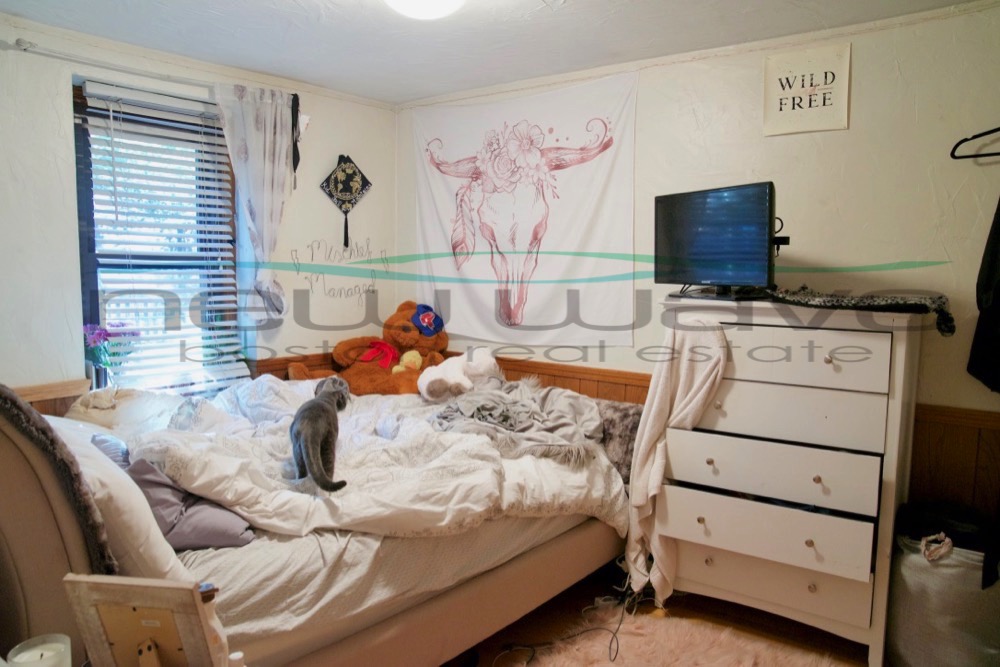 39 Charles St, Beacon Hill