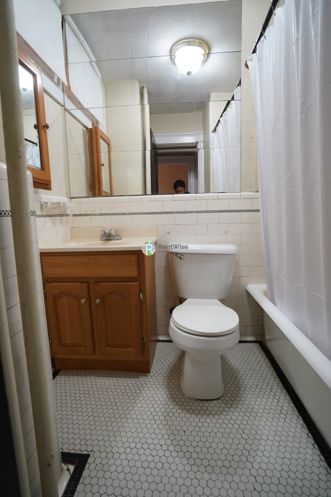 223 Essex St, Melrose