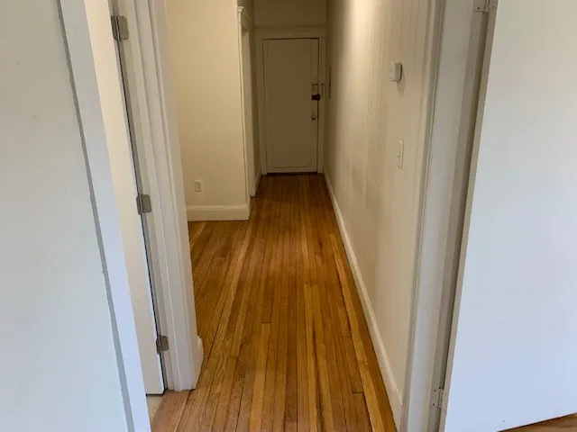 1175 Boylston St, Fenway