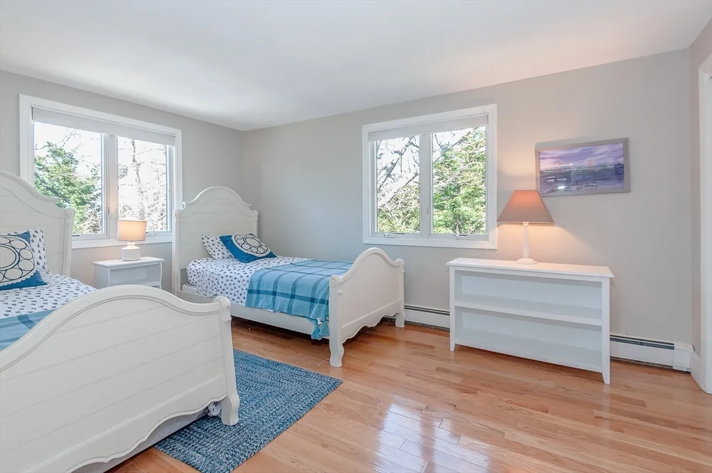 26 Mattakiset Rd, Antassawamock