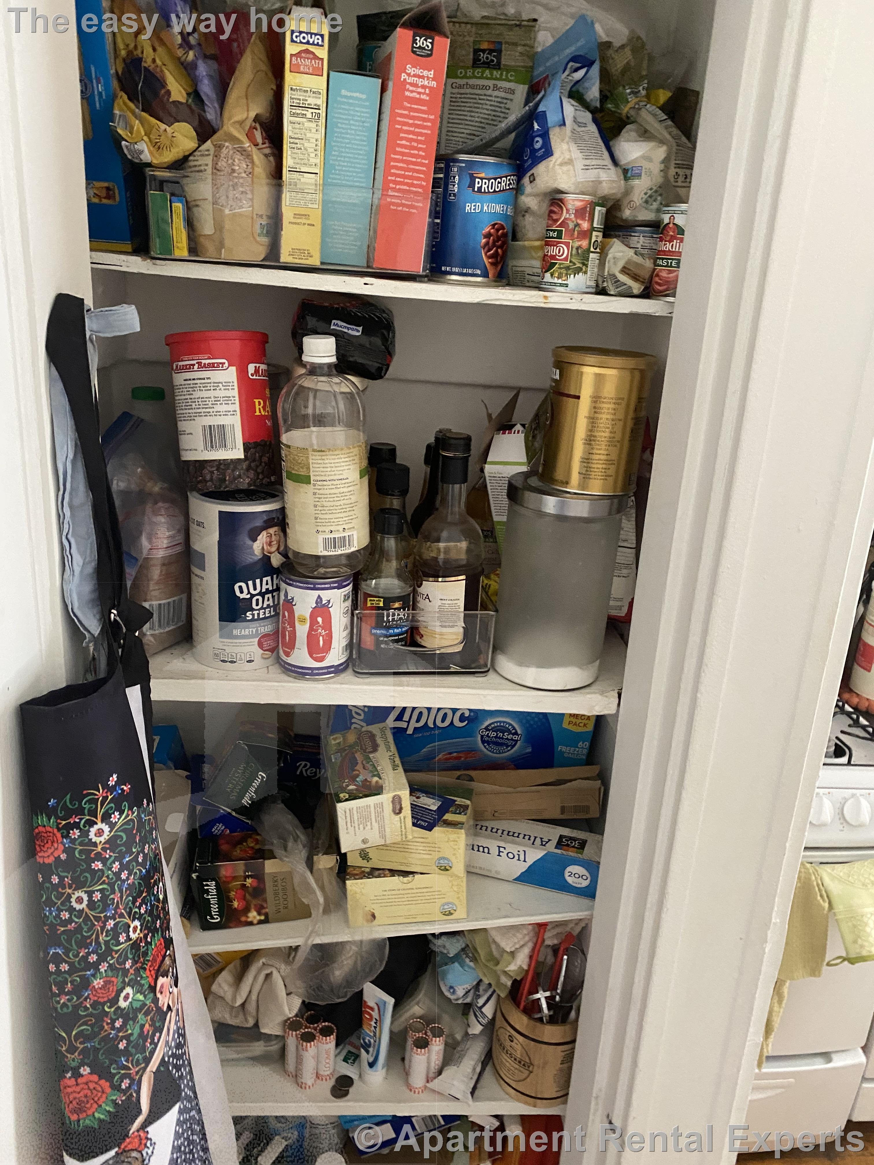 99 Hancock St, Central Square