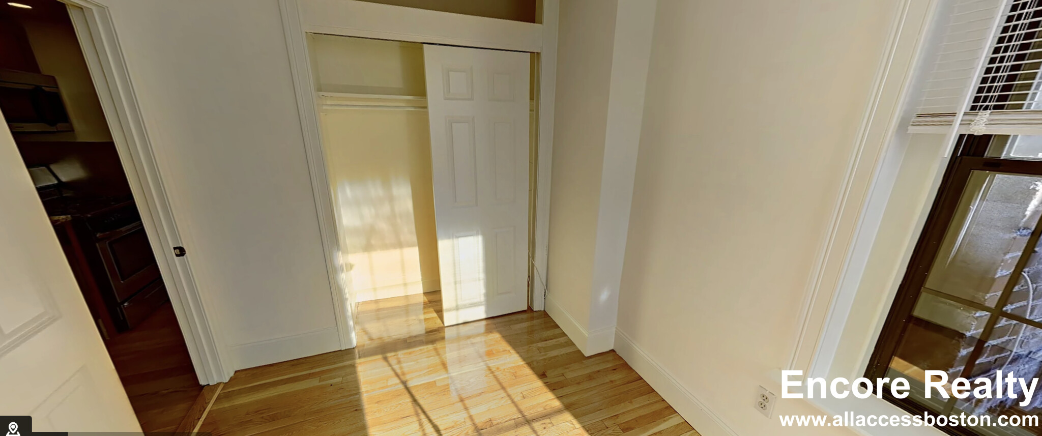 88 West Cedar St, Beacon Hill