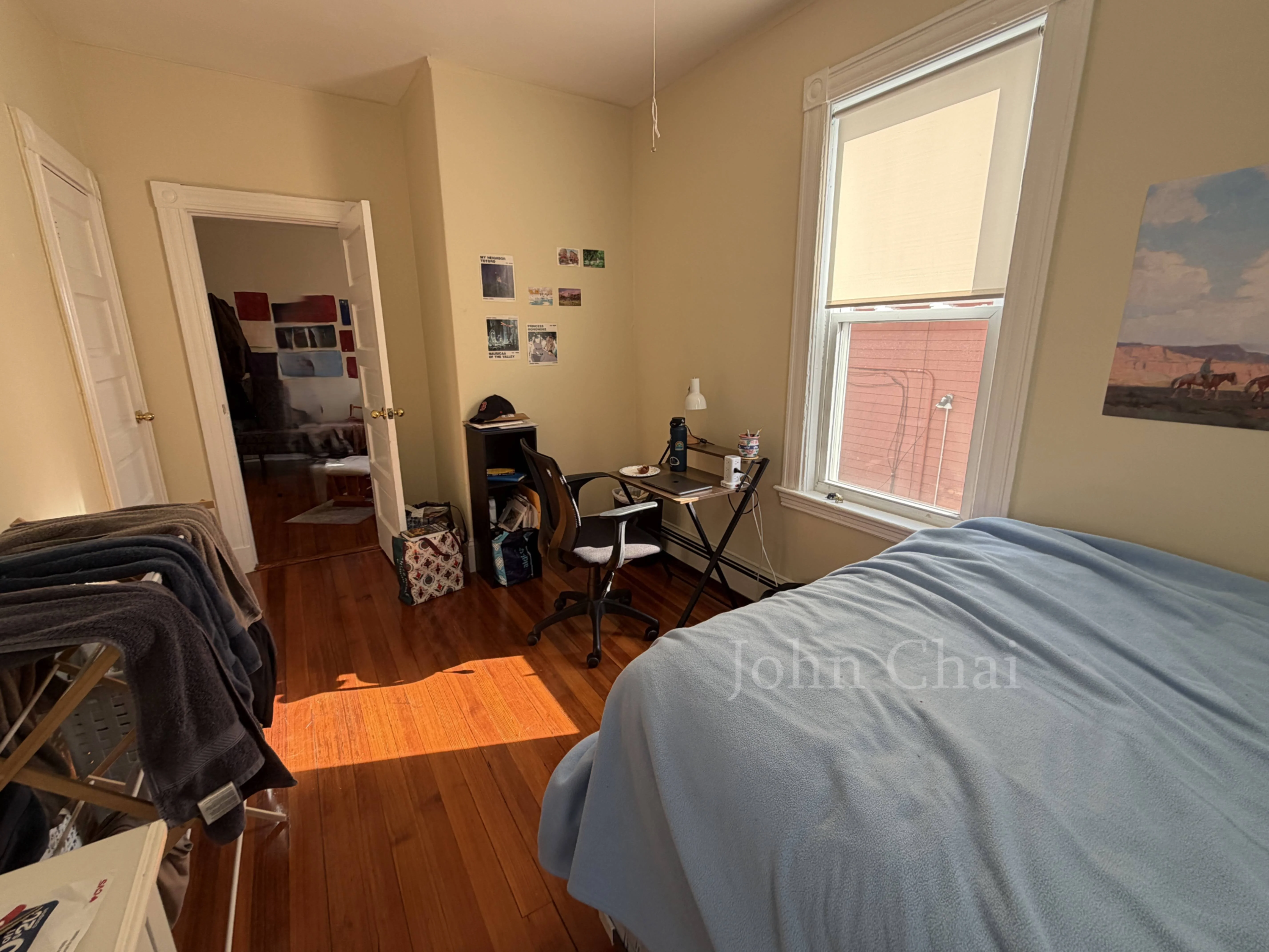 4 Imrie Rd, Brighton