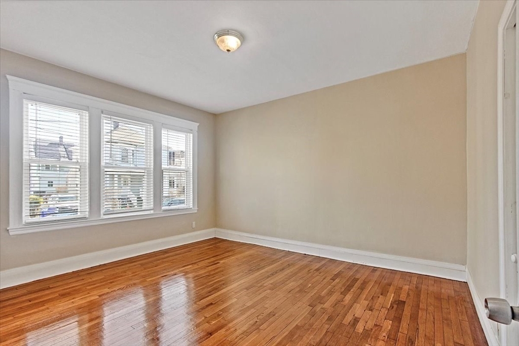 40 Mattapan St, Mattapan