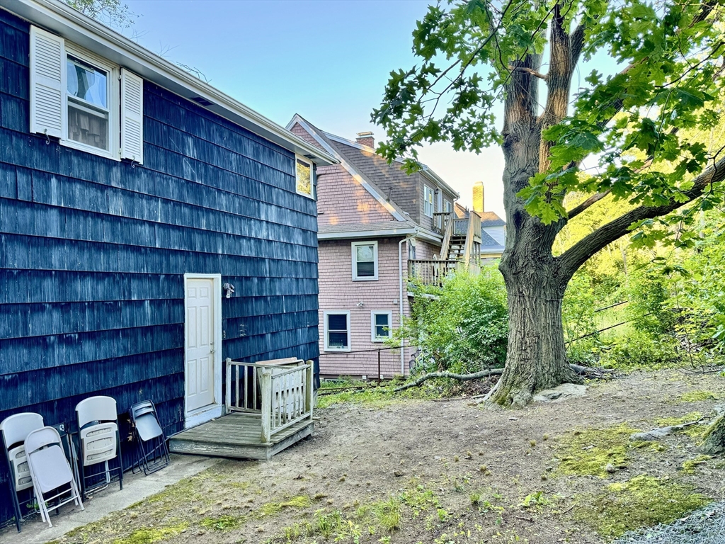 64 Ridgemont St, Brighton