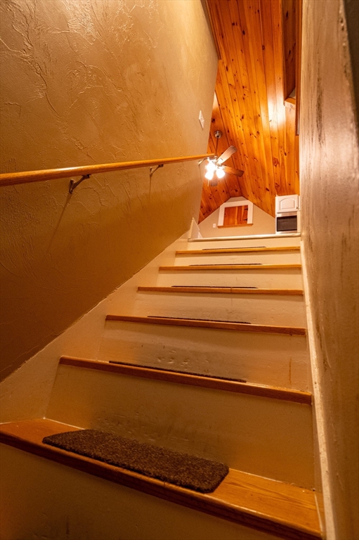 132b Cedar St, Haverhill