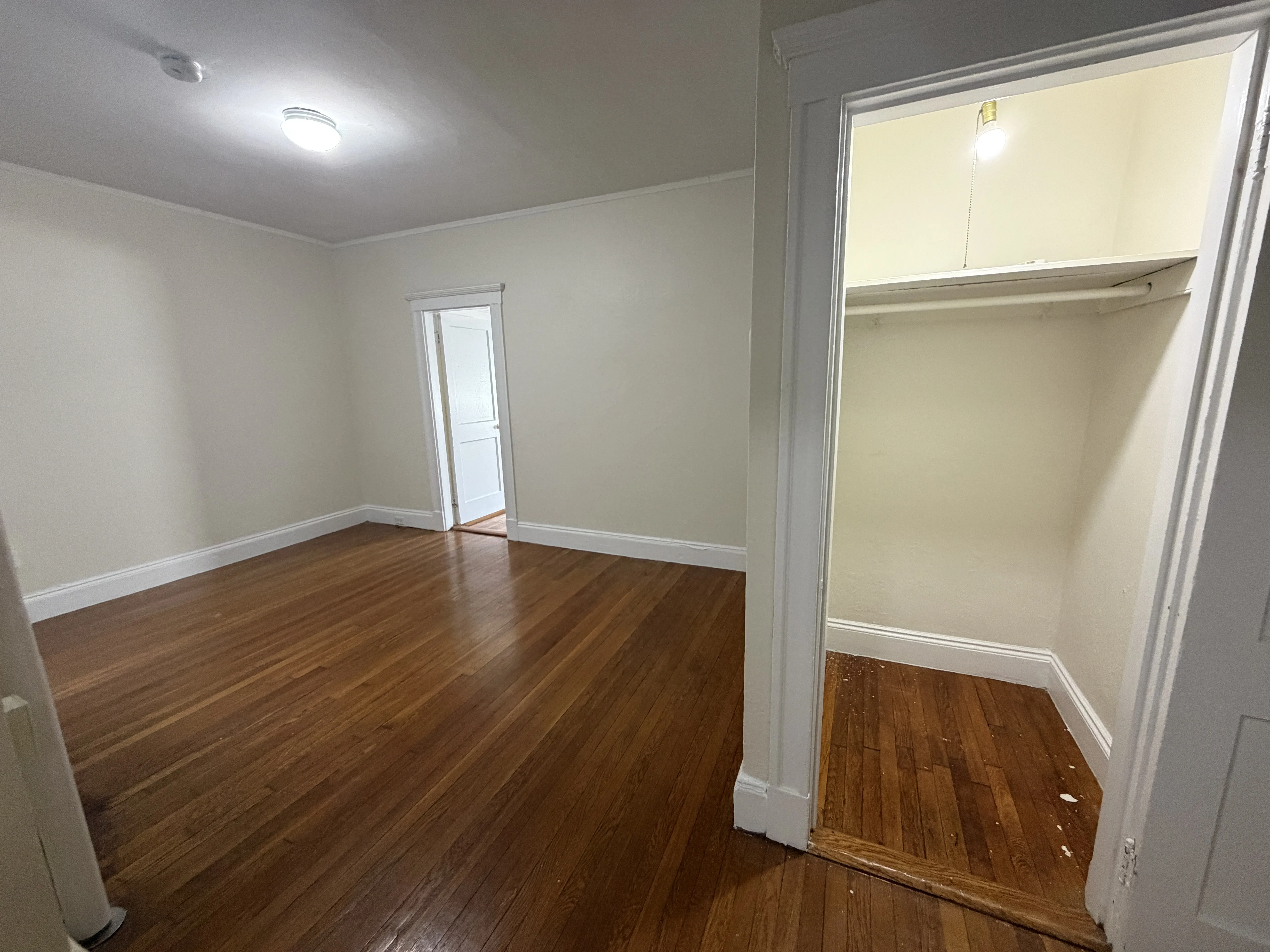 1167 Boylston St, Fenway