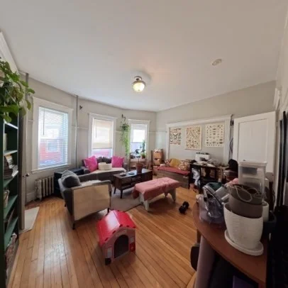 19 Arden St, Allston