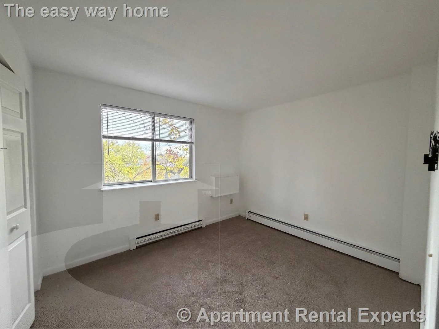 41 Belmont St, Porter Square