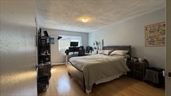 115 Highland Ave, Winter Hill