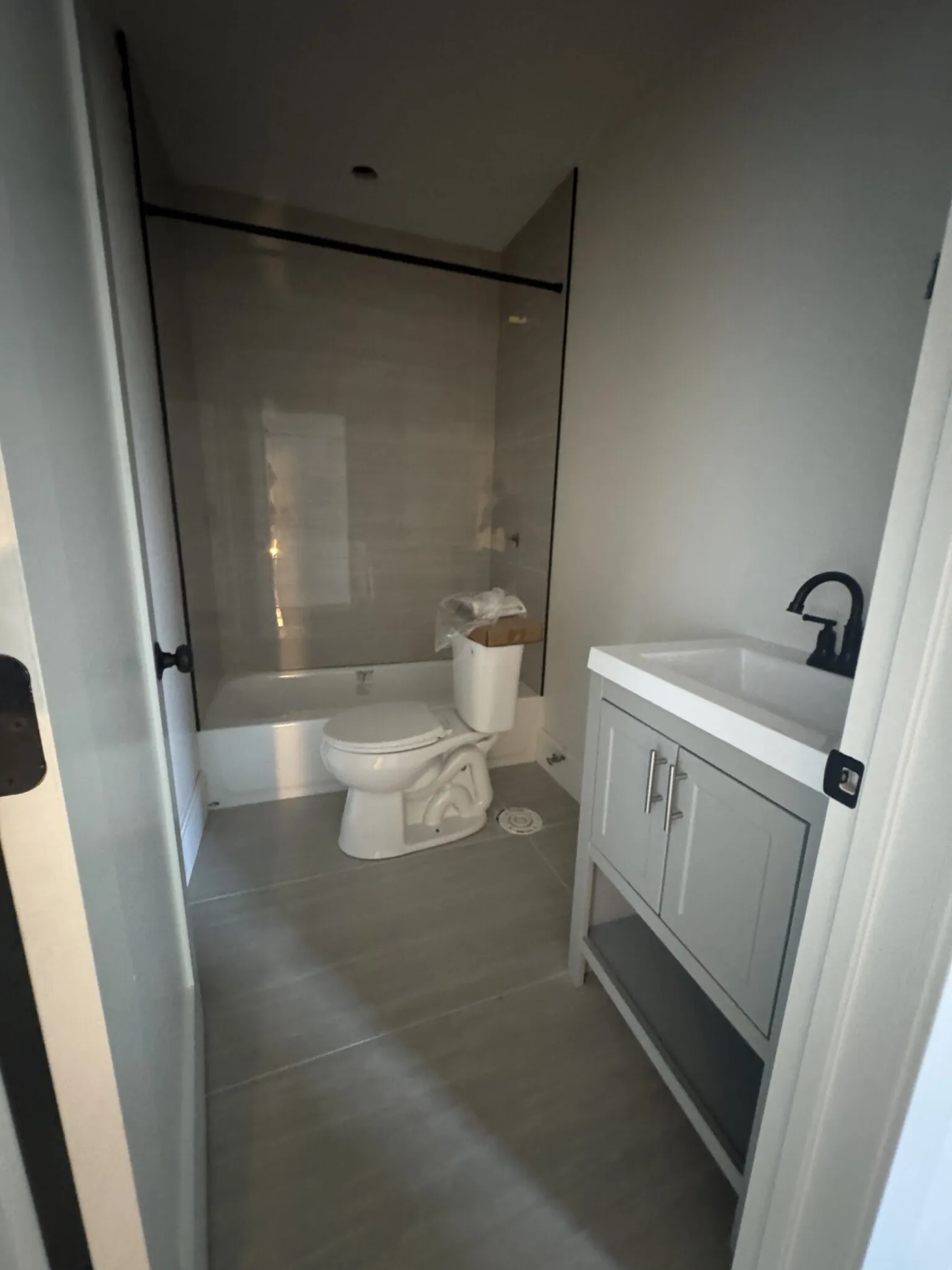 10 Hunting St, Wellington-Harrington