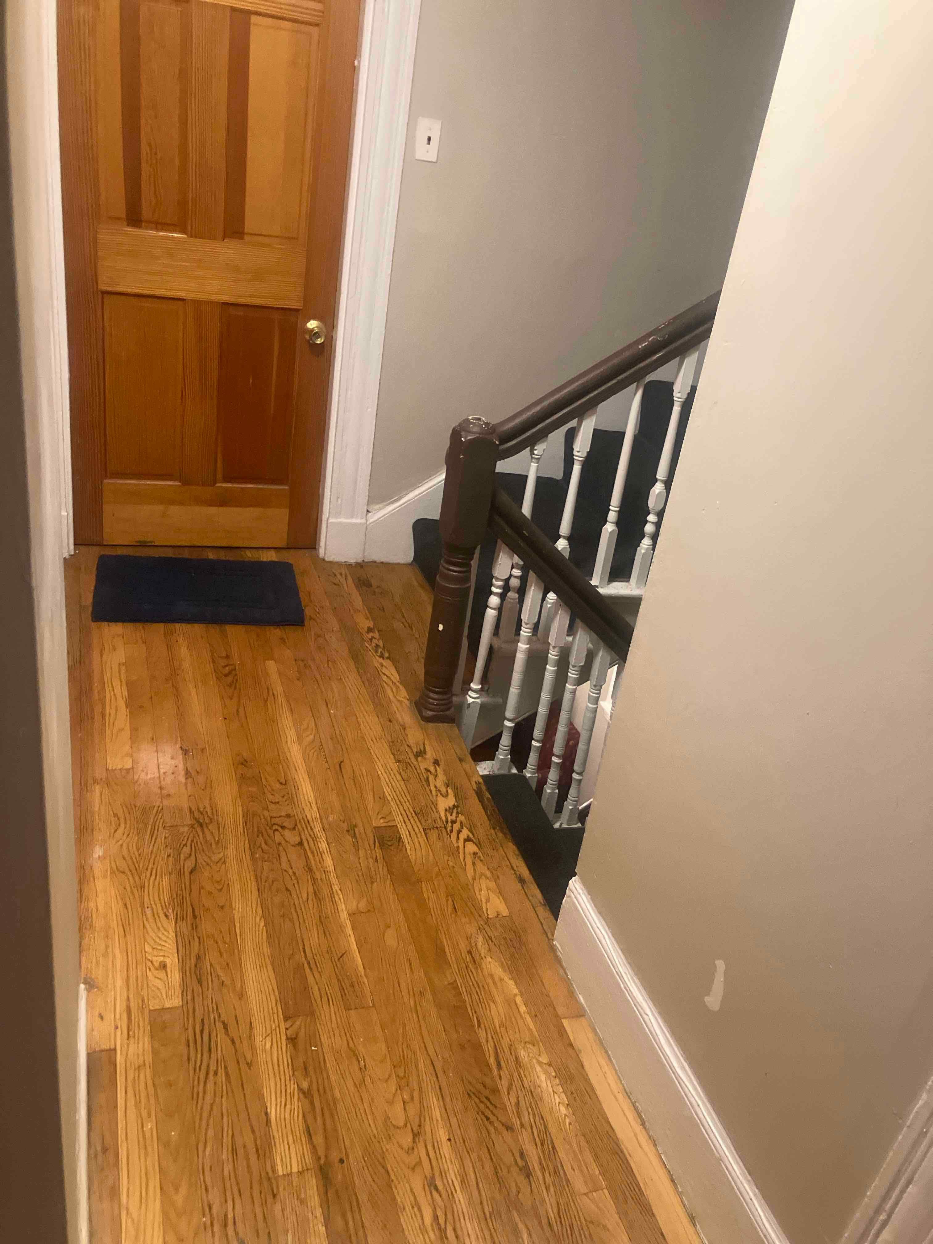 31 Seattle St, Lower Allston