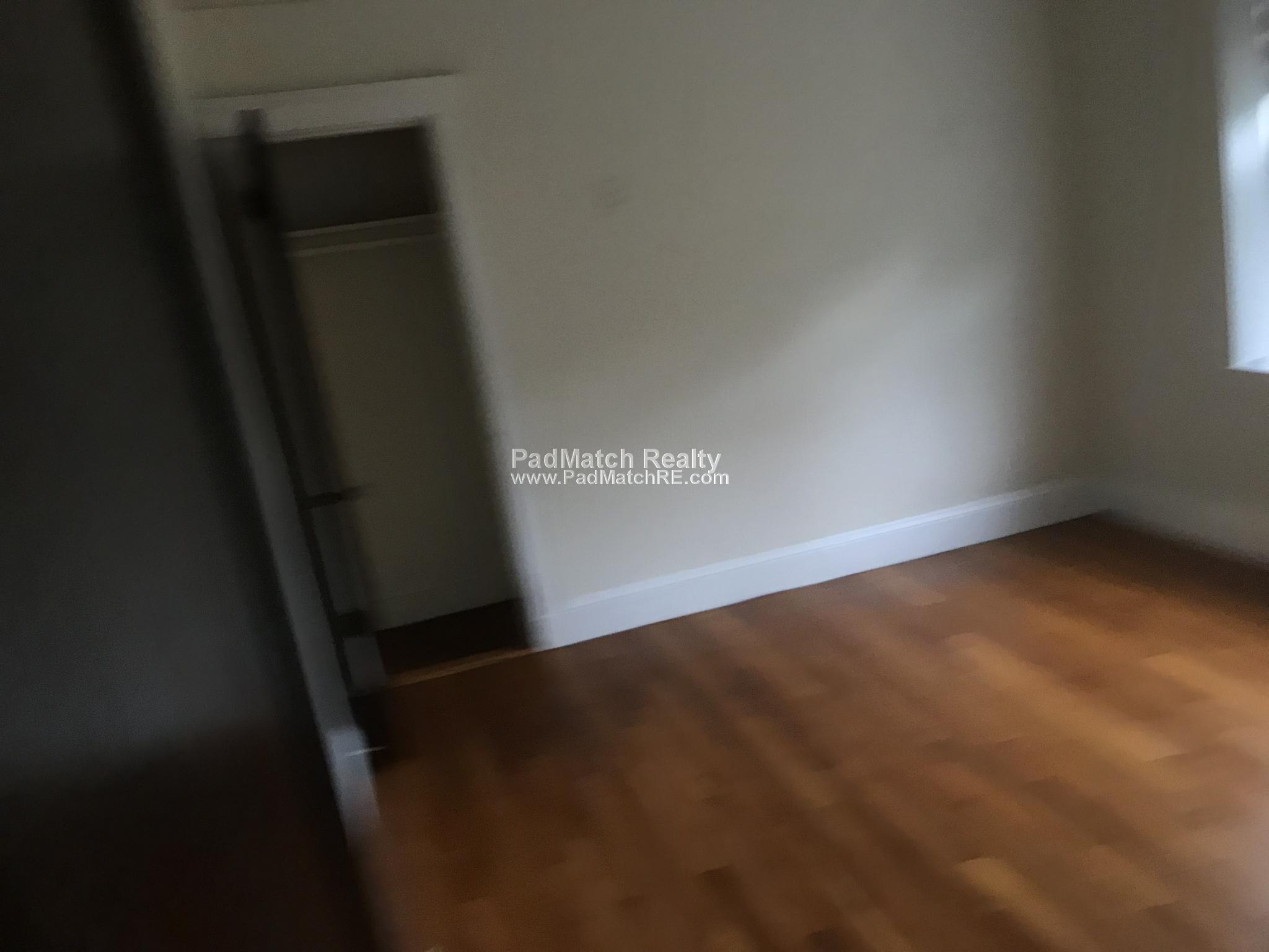 66 Chiswick Rd, Brighton