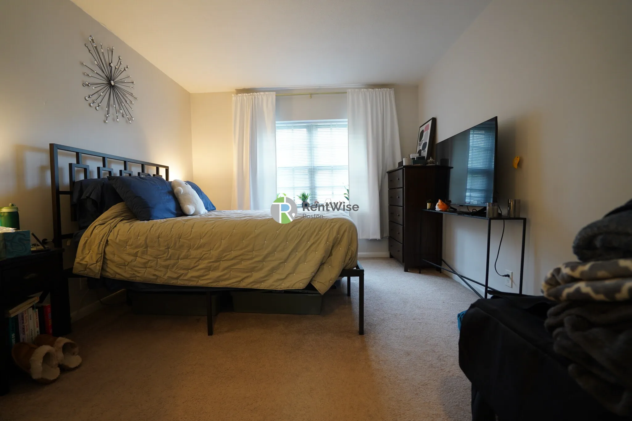 9 Lake Shore Ter, Oak Square